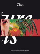 Cody Choi: Culture Cuts (en Inglés)