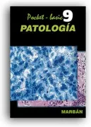 PATOLOGIA 1