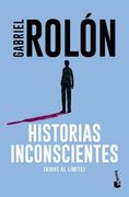 Historias Inconscientes Vidas al Limite