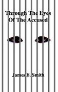 through the eyes of the accused (en Inglés)