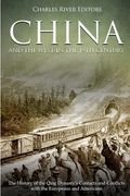 China and the West in the 19th Century: The History of the Qing Dynasty's Contacts and Conflicts with the Europeans and Americans (en Inglés)