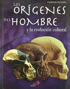 (Pe) los Origenes del Hombre y la Evolucion Cultural