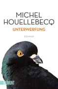 Unterwerfung (in German)