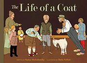 The Life of a Coat (en Inglés)