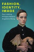Fashion, Identity, Image (en Inglés)