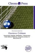 gustavo colman