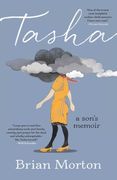 Tasha: A Son'S Memoir 