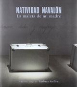 Natividad navalon la maleta de mi madre