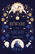 Beware the Night (en Inglés)