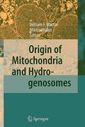 origin of mitochondria and hydrogenosomes (en Inglés)