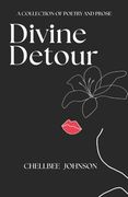 Divine Detour (en Inglés)