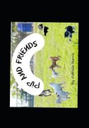 Pip and Friends (en Inglés)