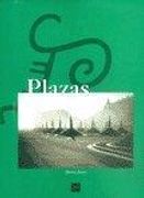 Plazas