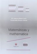 Matemáticas y mathematica