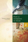 Dans la tourmente du péché (Nas voragens do pecado - Francês) (en Francés,)