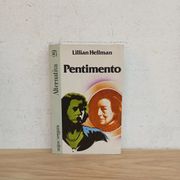 Pentimento (in Spanish)