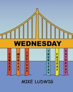 Wednesday (en Inglés)
