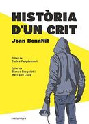 Història D’Un Crit (in Catalan)