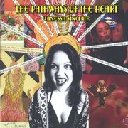 The Pathways of the Heart (en Inglés)