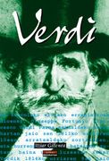 Verdi: 20 (Biografiak) (en Euskera)