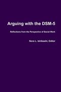 Arguing with the DSM-5 (en Inglés)