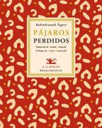 Pajaros Perdidos