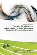 connie mcgeehan