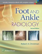 Foot and Ankle Radiology (en Inglés)