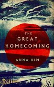 The Great Homecoming (en Inglés)