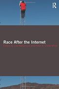 digital race
