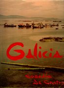 Galicia