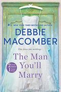The man You'll Marry: An Anthology (en Inglés)