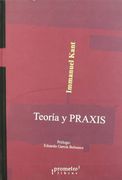 teoria y praxis