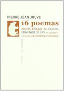16 Poemas (VOCES)