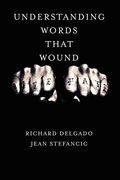 understanding words that wound