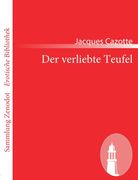 der verliebte teufel/ the devil in love (in German)