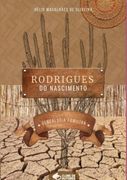 Rodrigues Do Nascimento (en Portugués)