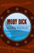 Moby Dick (en Inglés)