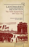 Landmarks Revisited: The Vekhi Symposium one Hundred Years on (Cultural Revolutions: Russia in the Twentieth Century) (en Inglés)