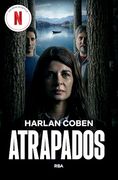 Atrapados
