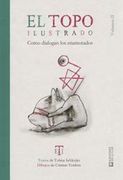 El Topo Ilustrado (2)