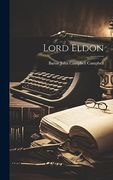 Lord Eldon (en Inglés)
