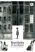 Bartleby, el Escribano