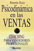 psicodinamica en las ventas