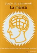 La Mansa (in Spanish)