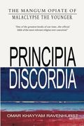 Principia Discordia (en Inglés)