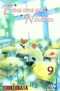 Érase una vez Nosotros 09 (in Spanish)