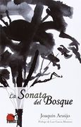 La Sonata del Bosque (in Spanish)