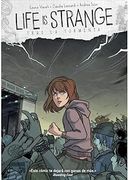 Life is Strange 6. Tras la tormenta