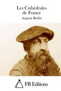 Les Cathédrales de France (en Francés)